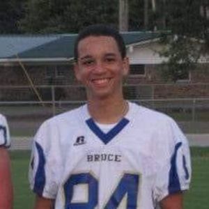 Meet your Posher, Zaee